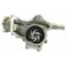 Aisin Buick Encore 15-13/Chev Cruze 15-11/Soni Water Pump, Wpk819 WPK819 - alternate 2
